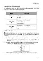 Предварительный просмотр 68 страницы Fairland TurboSilence InverX IXCR110T Manual