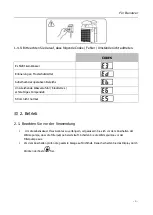 Предварительный просмотр 70 страницы Fairland TurboSilence InverX IXCR110T Manual