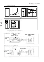 Предварительный просмотр 79 страницы Fairland TurboSilence InverX IXCR110T Manual