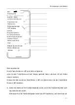 Предварительный просмотр 91 страницы Fairland TurboSilence InverX IXCR110T Manual