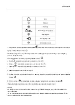 Предварительный просмотр 103 страницы Fairland TurboSilence InverX IXCR110T Manual