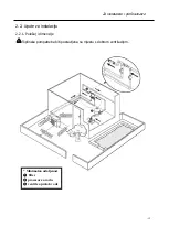 Предварительный просмотр 107 страницы Fairland TurboSilence InverX IXCR110T Manual