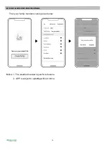 Preview for 29 page of Fairland TurboSilence IXCR26V Manual