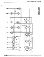 Preview for 39 page of Fairlight CMI Series III Service Manual