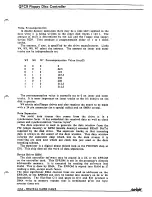 Preview for 58 page of Fairlight CMI Series III Service Manual