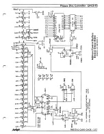 Preview for 59 page of Fairlight CMI Series III Service Manual