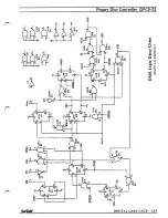 Preview for 61 page of Fairlight CMI Series III Service Manual