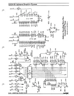 Preview for 72 page of Fairlight CMI Series III Service Manual