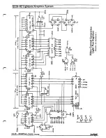 Preview for 74 page of Fairlight CMI Series III Service Manual