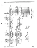 Preview for 76 page of Fairlight CMI Series III Service Manual