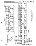 Preview for 77 page of Fairlight CMI Series III Service Manual