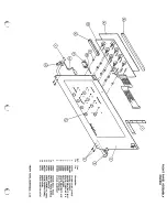 Preview for 81 page of Fairlight CMI Series III Service Manual