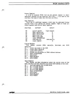 Preview for 84 page of Fairlight CMI Series III Service Manual