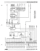 Preview for 88 page of Fairlight CMI Series III Service Manual