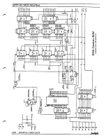 Preview for 89 page of Fairlight CMI Series III Service Manual