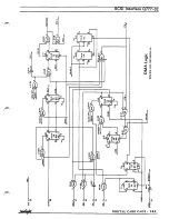 Preview for 90 page of Fairlight CMI Series III Service Manual