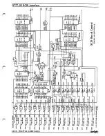 Preview for 91 page of Fairlight CMI Series III Service Manual