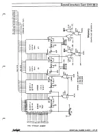 Preview for 106 page of Fairlight CMI Series III Service Manual