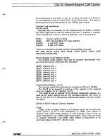 Preview for 116 page of Fairlight CMI Series III Service Manual