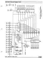 Preview for 117 page of Fairlight CMI Series III Service Manual