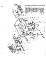 Preview for 211 page of Fairlight CMI Series III Service Manual