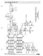 Preview for 223 page of Fairlight CMI Series III Service Manual