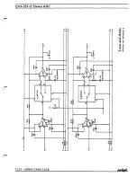 Preview for 239 page of Fairlight CMI Series III Service Manual