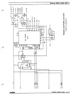 Preview for 240 page of Fairlight CMI Series III Service Manual