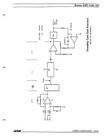 Preview for 242 page of Fairlight CMI Series III Service Manual