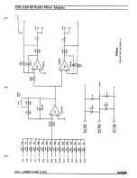 Preview for 257 page of Fairlight CMI Series III Service Manual