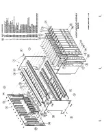 Preview for 272 page of Fairlight CMI Series III Service Manual