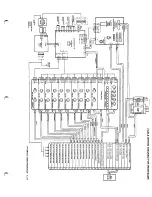 Preview for 298 page of Fairlight CMI Series III Service Manual