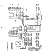 Preview for 299 page of Fairlight CMI Series III Service Manual