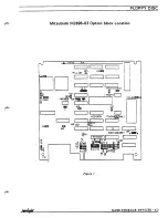 Preview for 358 page of Fairlight CMI Series III Service Manual