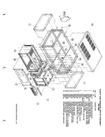 Preview for 368 page of Fairlight CMI Series III Service Manual