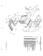 Preview for 375 page of Fairlight CMI Series III Service Manual