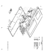 Preview for 388 page of Fairlight CMI Series III Service Manual