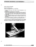 Preview for 392 page of Fairlight CMI Series III Service Manual