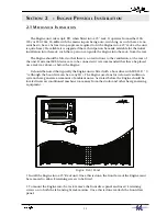 Preview for 13 page of Fairlight Merlin Installation Manual