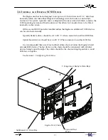 Preview for 21 page of Fairlight Merlin Installation Manual