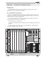 Preview for 33 page of Fairlight Merlin Installation Manual