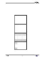 Preview for 47 page of Fairlight Merlin Installation Manual