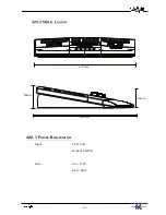 Preview for 61 page of Fairlight Merlin Installation Manual