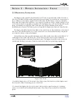 Preview for 15 page of Fairlight Prodigy 2 User Manual