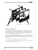 Предварительный просмотр 16 страницы Fairlight Prodigy 2 User Manual