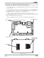 Preview for 36 page of Fairlight Prodigy 2 User Manual