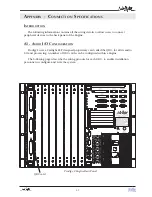 Preview for 41 page of Fairlight Prodigy 2 User Manual