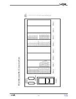 Предварительный просмотр 61 страницы Fairlight Prodigy 2 User Manual