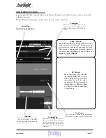 Preview for 13 page of Fairlight Prodigy Edit User Manual