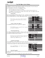 Preview for 41 page of Fairlight Prodigy Edit User Manual